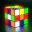 Magic Cube³D 1.0.2