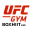 UFC GYM - BOX.HIIT.LIVE 3.7.1