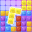 Sea Puzzle: Block Jigsaw Game