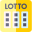 Lottery Algorithm 1.2.60