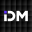 iDotMatrix 1.4.0