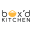 Boxd Kitchen 1.36.0