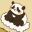 Grumpiness Panda 1.1