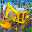 Excavator Construction Game 3d 2.6