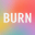 BURN by Han 7.116.0