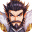 Three Kingdoms: Hero Wars 1.2.9