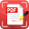 PDF Converter Document Reader