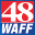 WAFF 48 Local News 7.0.12