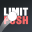 Limit Push 1.4