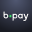 Pay without queues - B-Pay