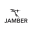 Jamber Basketball 6.6.3