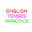 English Tenses Practice