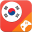 Korean Game: Word Game, Vocabu 3.1.0