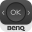 BenQ Smart Control 1.5.8