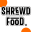 Shrewd Food