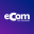 eCom on Demand 8.154.9