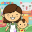 Lila's World: Daycare 1.0.2