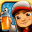 Subway Surfers 3.17.0