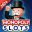 MONOPOLY Slots - Casino Games