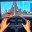 Car Racing: Extreme Driving 3D