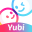 Yubi - Heartbeating & Chill 2.21.0