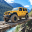 Heavy Duty Stunt Racing 1.4.0