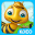 Kids Educational Puzzles 2.0.3