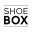 Shoe Box - Buy Shoes Online 1.8