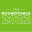 Roundtable 2022 26.0.0