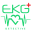 EKG Detective App