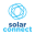 Solar Connect 1.0