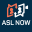 ASL Now 1.1