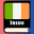 Learn Irish Phrases & Words 5.0