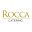 Rocca Catering 3.18.0