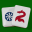 Mahjong Tile Attack 1.4