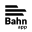 Bahn: Fahrplan & Live Tracking