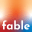 Fable - Paint visualizer 2.0.1