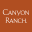 Canyon Ranch