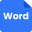 Word Reader & Docs Creator