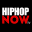 HipHopNowTV 2.4