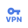 VPN - SuperX Unlimited Proxy 1.0.1