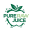 Pure Raw Juice 3.0.5