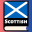 Learn Scottish For Beginners 5.0