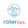 Roterin 2.1.7