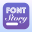 FontStory - Font for Story 1.2.1