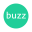 Buzz Social 1.7.1