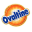 Ovaltine Smartbook 1.7