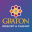 Graton Rewards 4.0.231019