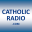 Catholic Radio Network 1.4.2