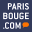 ParisBouge 2.3.5